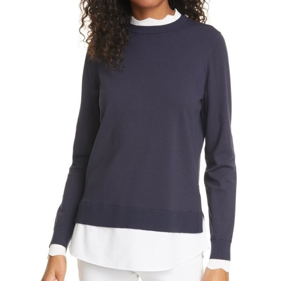 Ted Baker London | Sweaters | New 